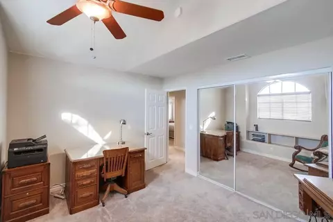898 Friendly Cir, El Cajon, CA 92021 photo 26