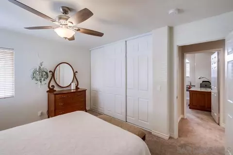 898 Friendly Cir, El Cajon, CA 92021 photo 29