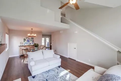 898 Friendly Cir, El Cajon, CA 92021 photo 4