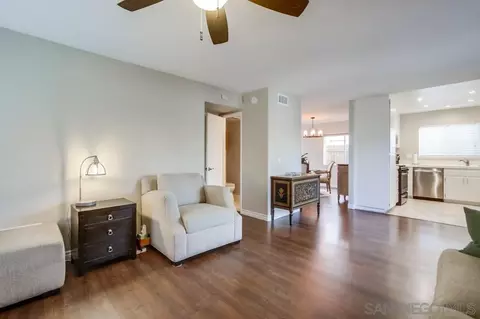 898 Friendly Cir, El Cajon, CA 92021 photo 11