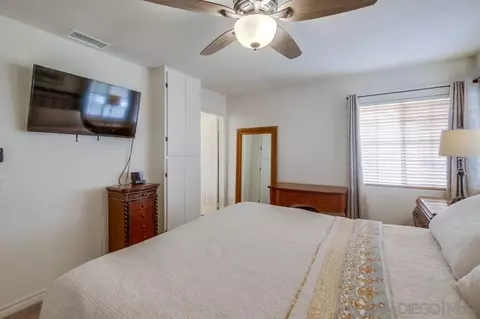 898 Friendly Cir, El Cajon, CA 92021 photo 20