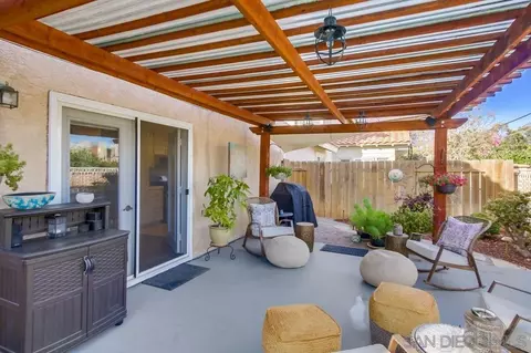 898 Friendly Cir, El Cajon, CA 92021 photo 33