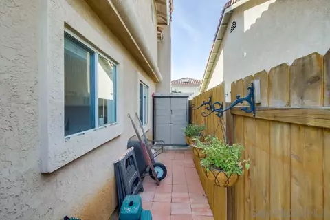 898 Friendly Cir, El Cajon, CA 92021 photo 37