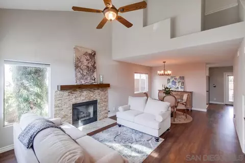 898 Friendly Cir, El Cajon, CA 92021 photo 3