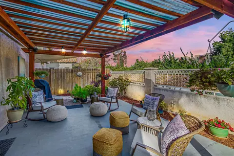 898 Friendly Cir, El Cajon, CA 92021 photo 32