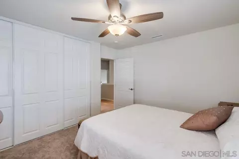 898 Friendly Cir, El Cajon, CA 92021 photo 28