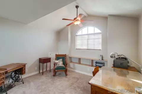 898 Friendly Cir, El Cajon, CA 92021 photo 25