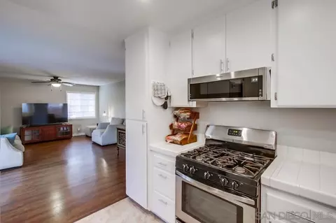 898 Friendly Cir, El Cajon, CA 92021 photo 17