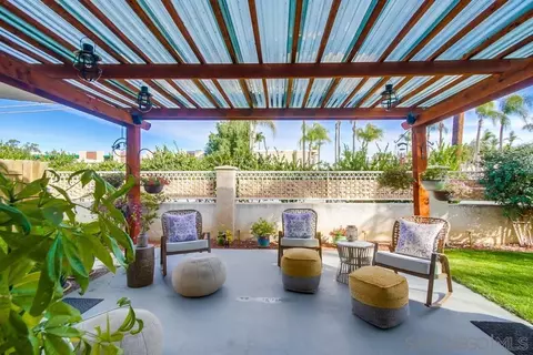 898 Friendly Cir, El Cajon, CA 92021 photo 36