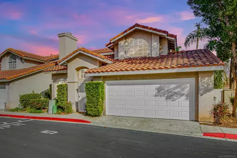 898 Friendly Cir, El Cajon, CA 92021 photo 2