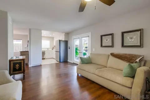 898 Friendly Cir, El Cajon, CA 92021 photo 12