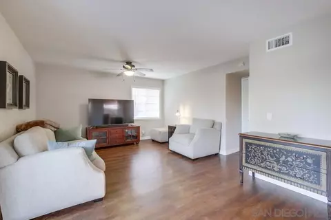 898 Friendly Cir, El Cajon, CA 92021 photo 9