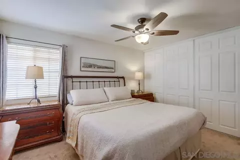 898 Friendly Cir, El Cajon, CA 92021 photo 21