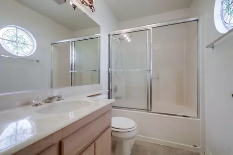 898 Friendly Cir, El Cajon, CA 92021 photo 23
