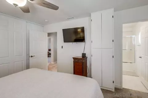 898 Friendly Cir, El Cajon, CA 92021 photo 22