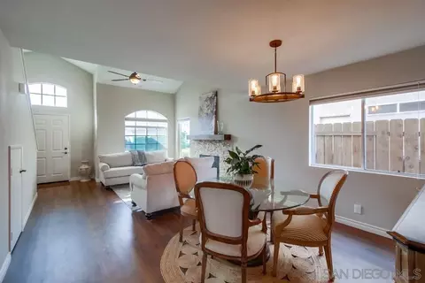 898 Friendly Cir, El Cajon, CA 92021 photo 8