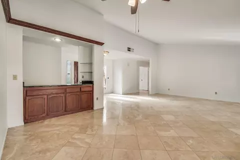 2336 Cortina Cir, Escondido, CA 92029 photo 10