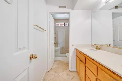 2336 Cortina Cir, Escondido, CA 92029 photo 17
