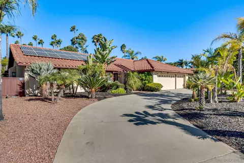 2336 Cortina Cir, Escondido, CA 92029