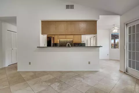 2336 Cortina Cir, Escondido, CA 92029 photo 14