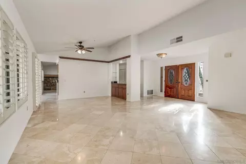 2336 Cortina Cir, Escondido, CA 92029 photo 8