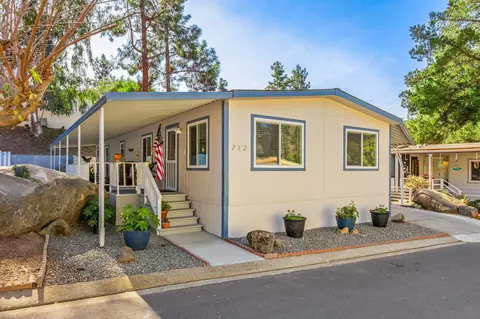 1751 Citracado Pkwy #272, Escondido, CA 92029