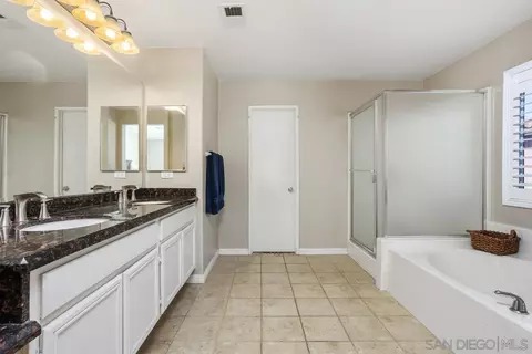 5461 Parrolette Ct, Oceanside, CA 92057 photo 23