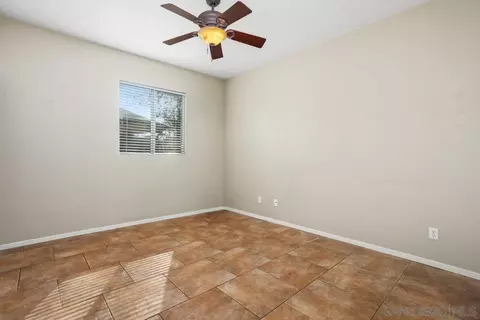 5461 Parrolette Ct, Oceanside, CA 92057 photo 17
