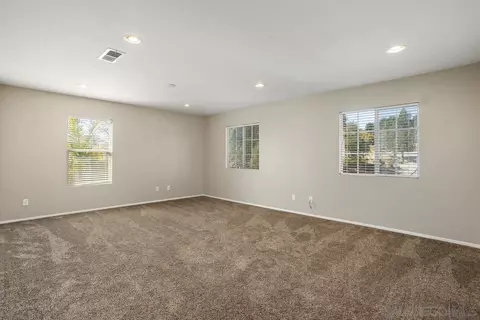 5461 Parrolette Ct, Oceanside, CA 92057 photo 20