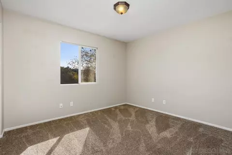 5461 Parrolette Ct, Oceanside, CA 92057 photo 29