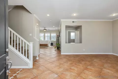 5461 Parrolette Ct, Oceanside, CA 92057 photo 6