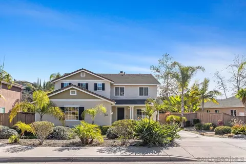 5461 Parrolette Ct, Oceanside, CA 92057 photo 33