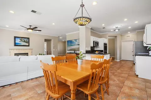 5461 Parrolette Ct, Oceanside, CA 92057 photo 12