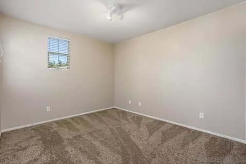 5461 Parrolette Ct, Oceanside, CA 92057 photo 27