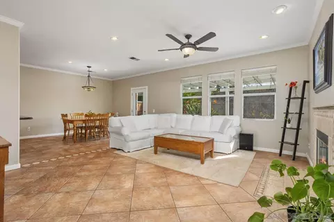5461 Parrolette Ct, Oceanside, CA 92057 photo 14