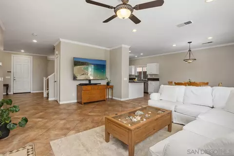5461 Parrolette Ct, Oceanside, CA 92057 photo 15