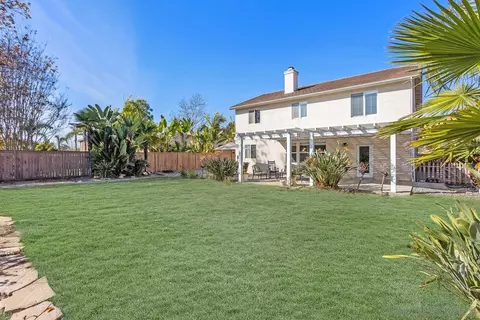 5461 Parrolette Ct, Oceanside, CA 92057 photo 32