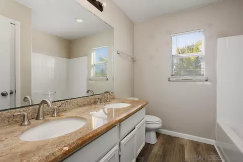 5461 Parrolette Ct, Oceanside, CA 92057 photo 30