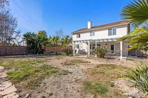 5461 Parrolette Ct, Oceanside, CA 92057 photo 34