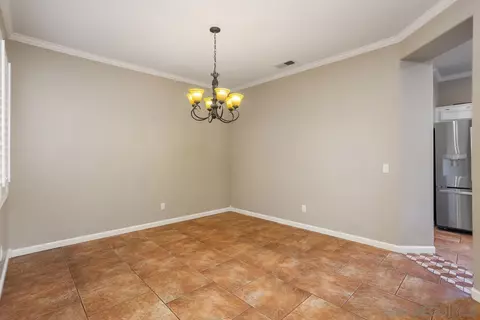 5461 Parrolette Ct, Oceanside, CA 92057 photo 10