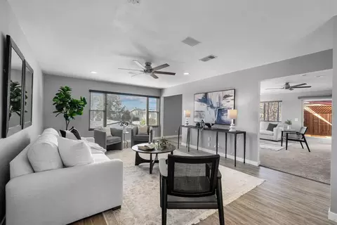 3806 Polaris Dr, La Mesa, CA 91941