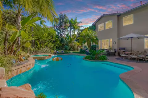 11428 Heartwood Ct, San Diego, CA 92131