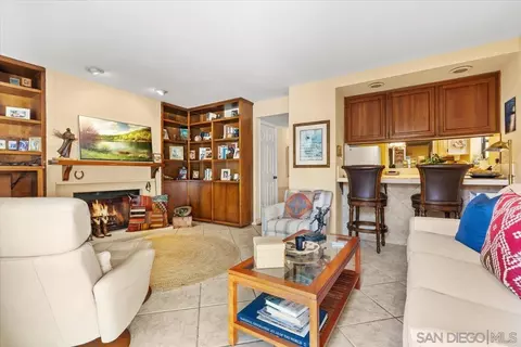 847 B Ave, Coronado, CA 92118 photo 13