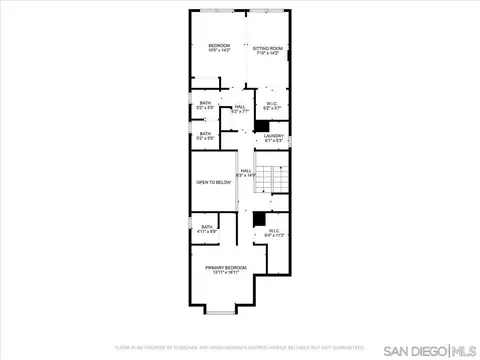 847 B Ave, Coronado, CA 92118 photo 43