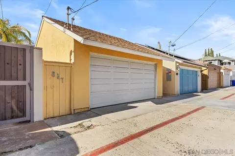847 B Ave, Coronado, CA 92118 photo 29