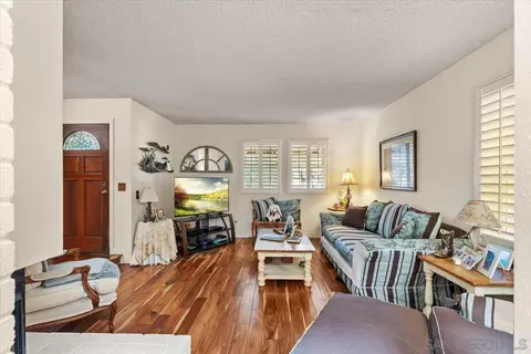 847 B Ave, Coronado, CA 92118 photo 7