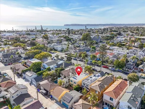 847 B Ave, Coronado, CA 92118 photo 37
