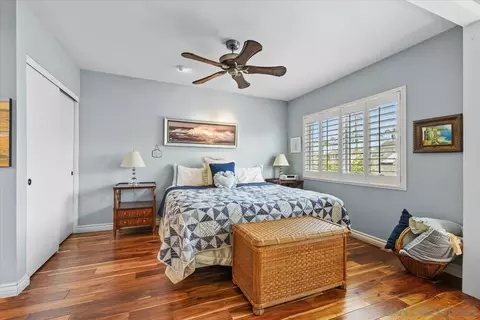 847 B Ave, Coronado, CA 92118 photo 22