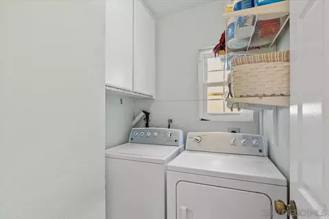 847 B Ave, Coronado, CA 92118 photo 20