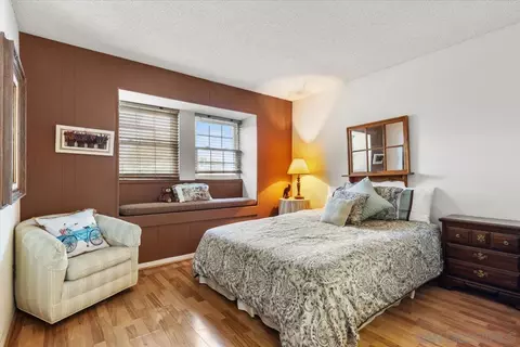 847 B Ave, Coronado, CA 92118 photo 18